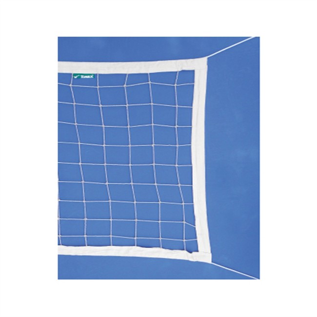 Vinex Volleyball Net Cotton - 205